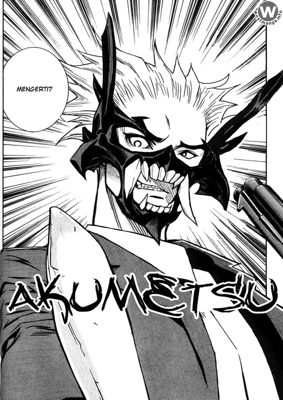 Chapter 1 - halaman 42