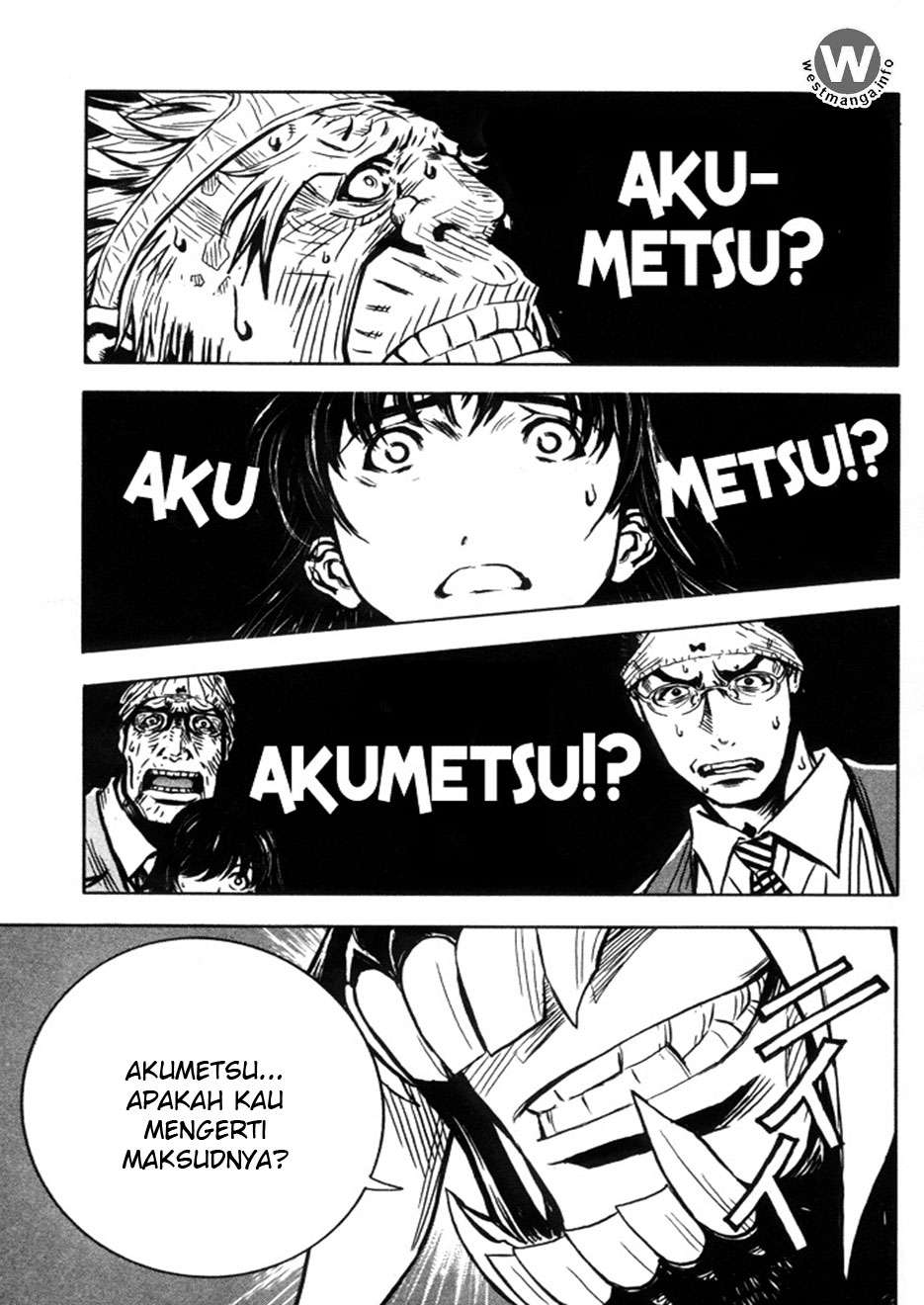 Chapter 1 - halaman 43