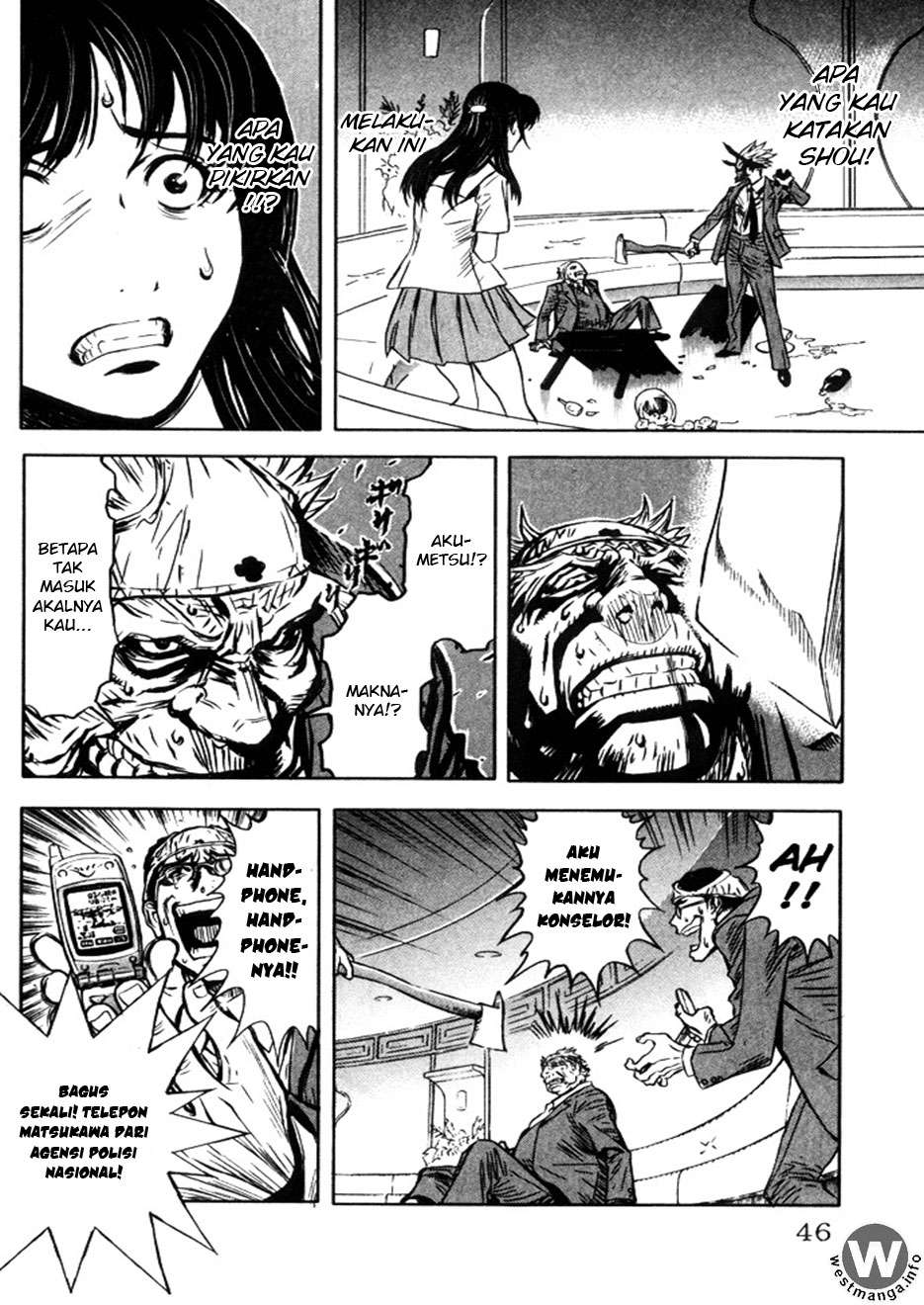 Chapter 1 - halaman 44