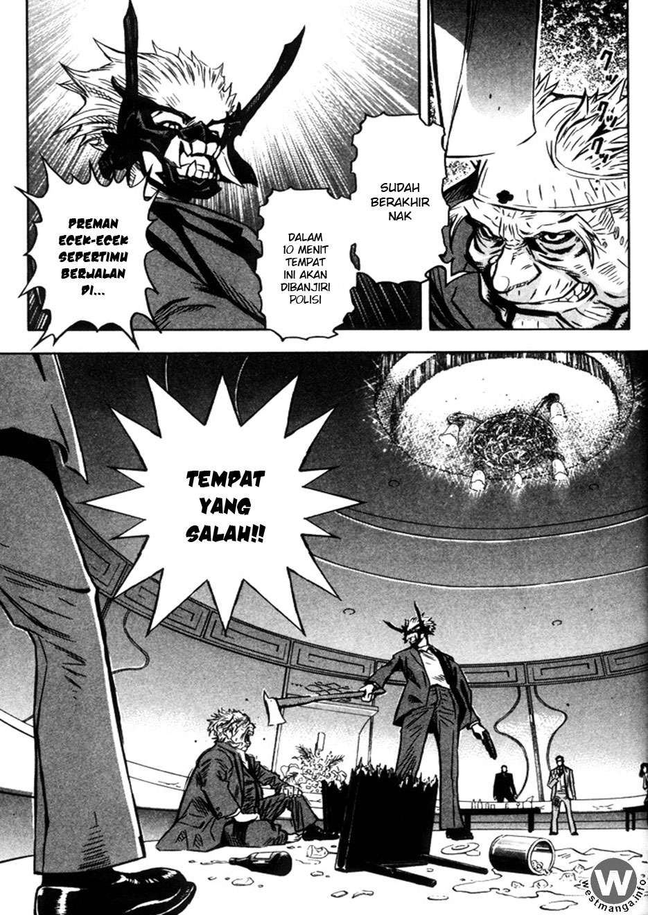 Chapter 1 - halaman 45
