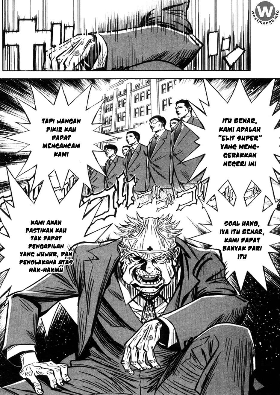 Chapter 1 - halaman 46