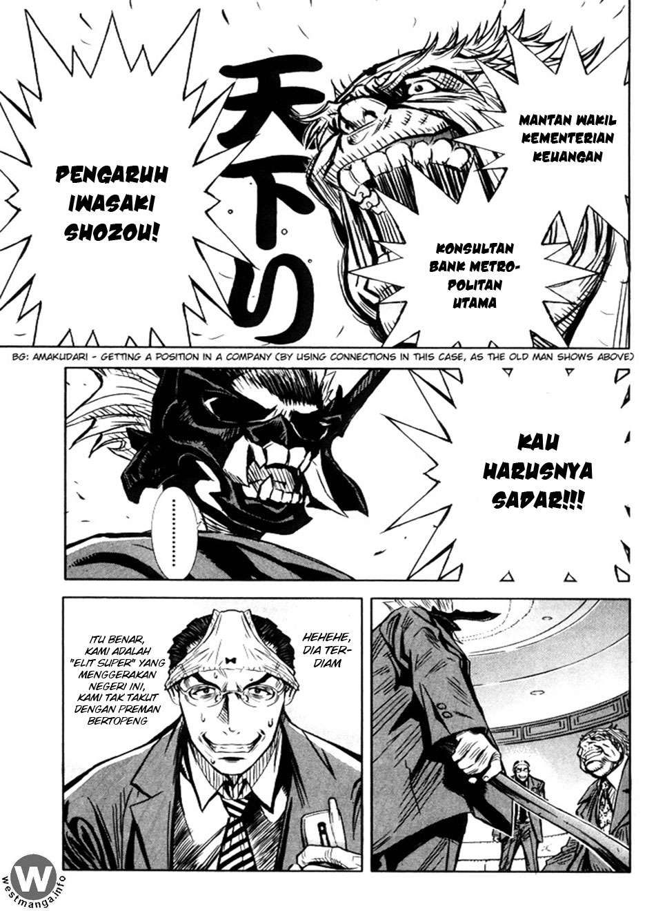 Chapter 1 - halaman 47