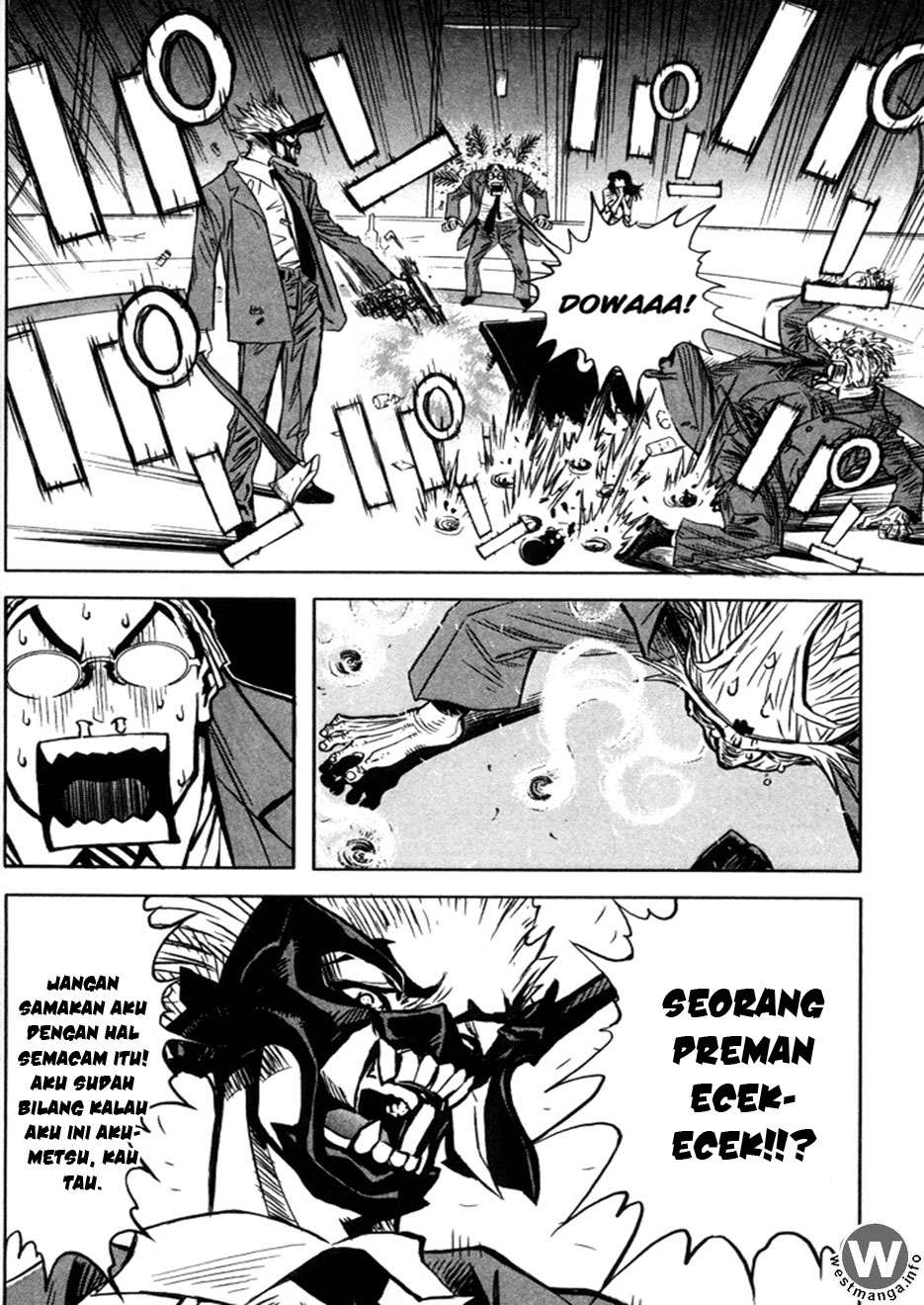 Chapter 1 - halaman 48