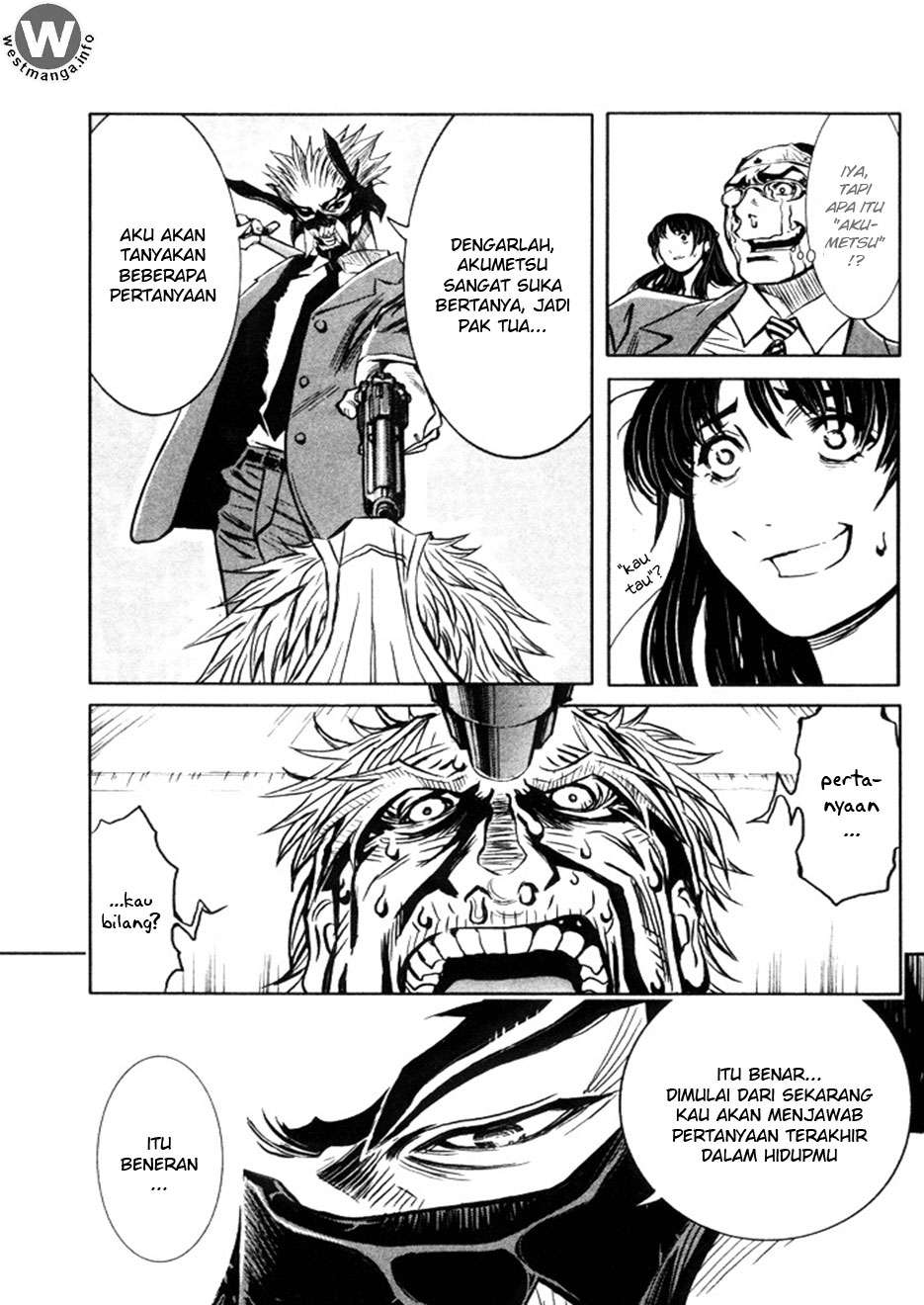 Chapter 1 - halaman 49