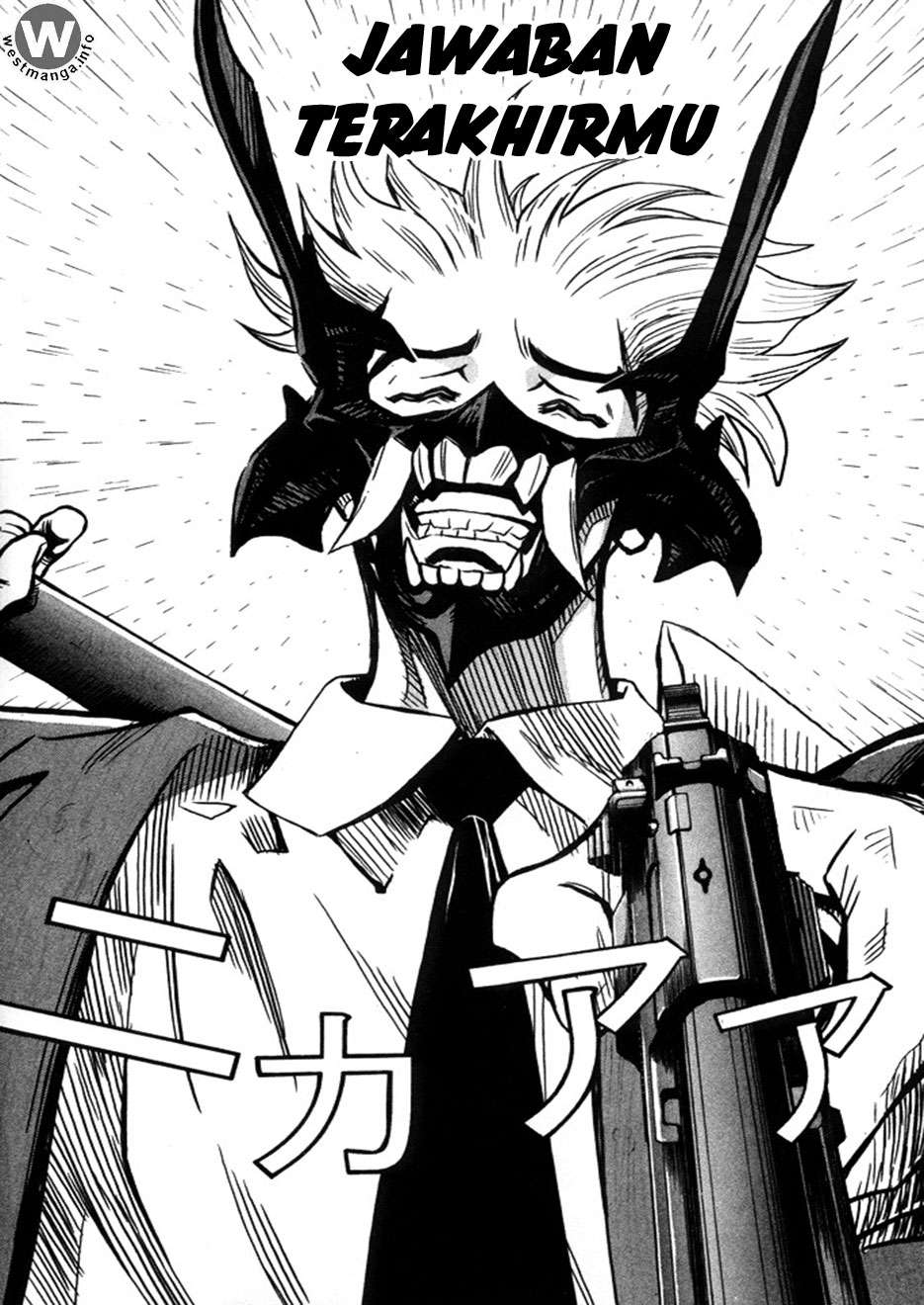 Chapter 1 - halaman 50