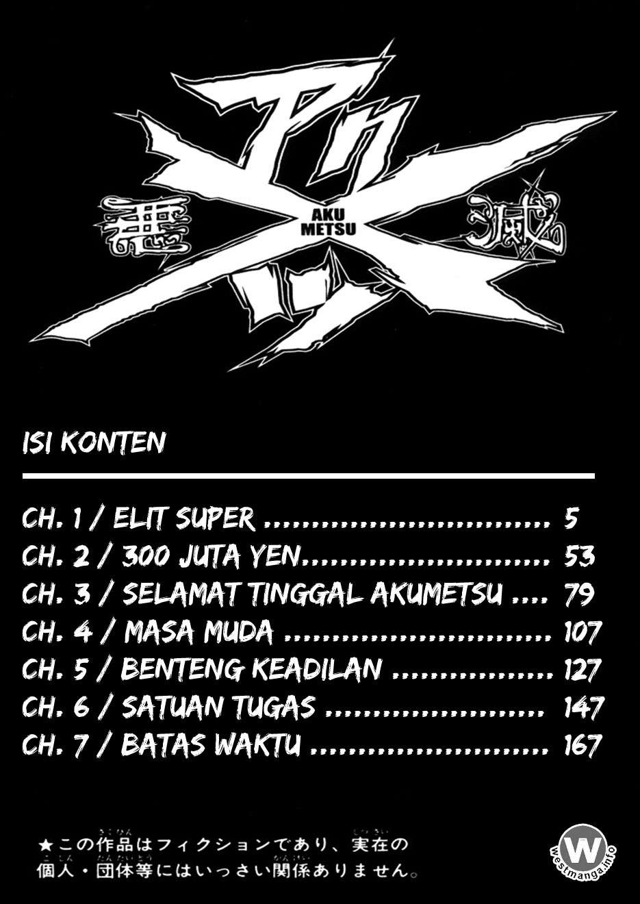 Chapter 1 - halaman 7