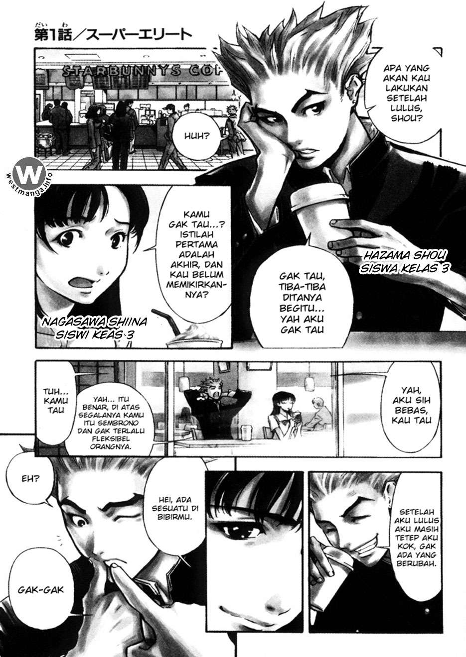 Chapter 1 - halaman 8