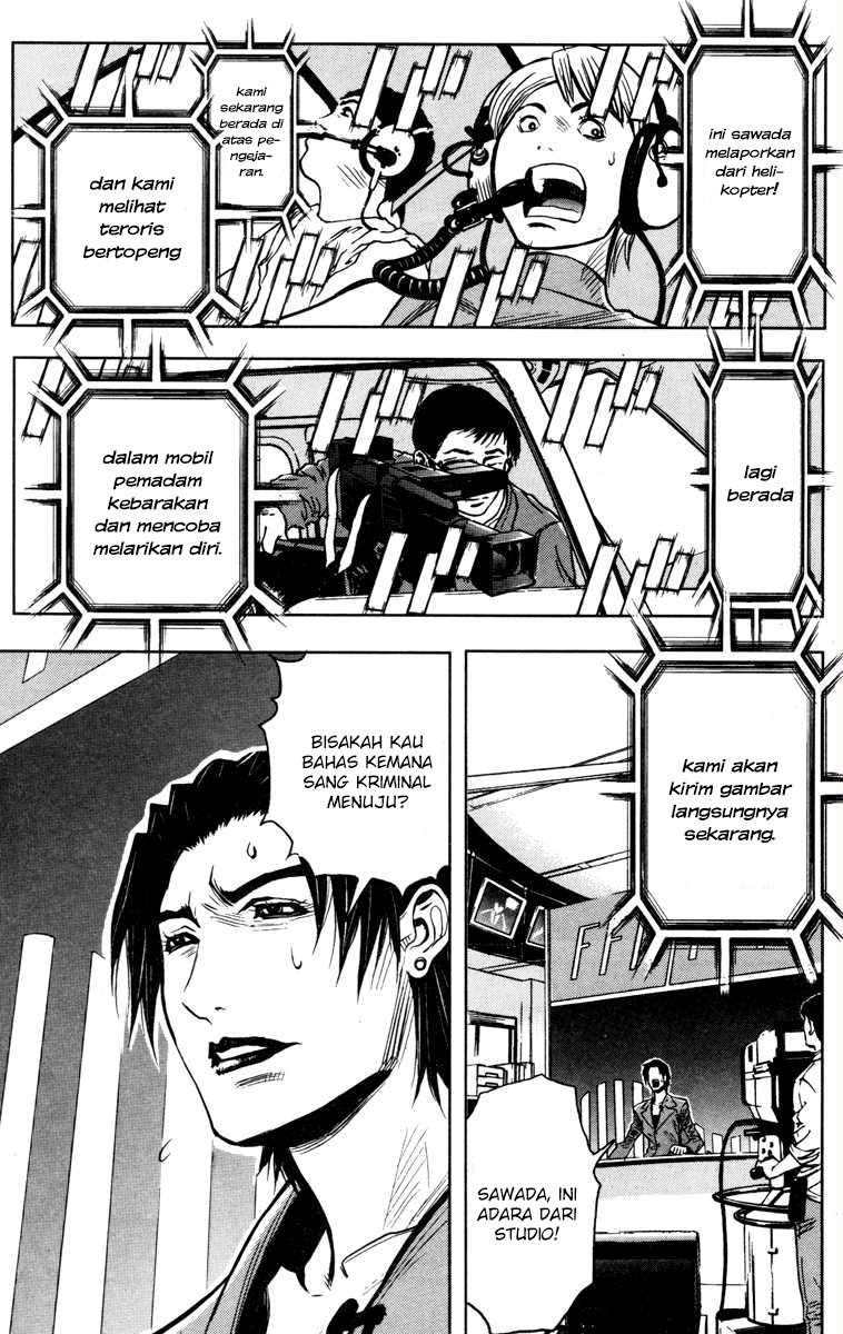 Chapter 29 - halaman 13