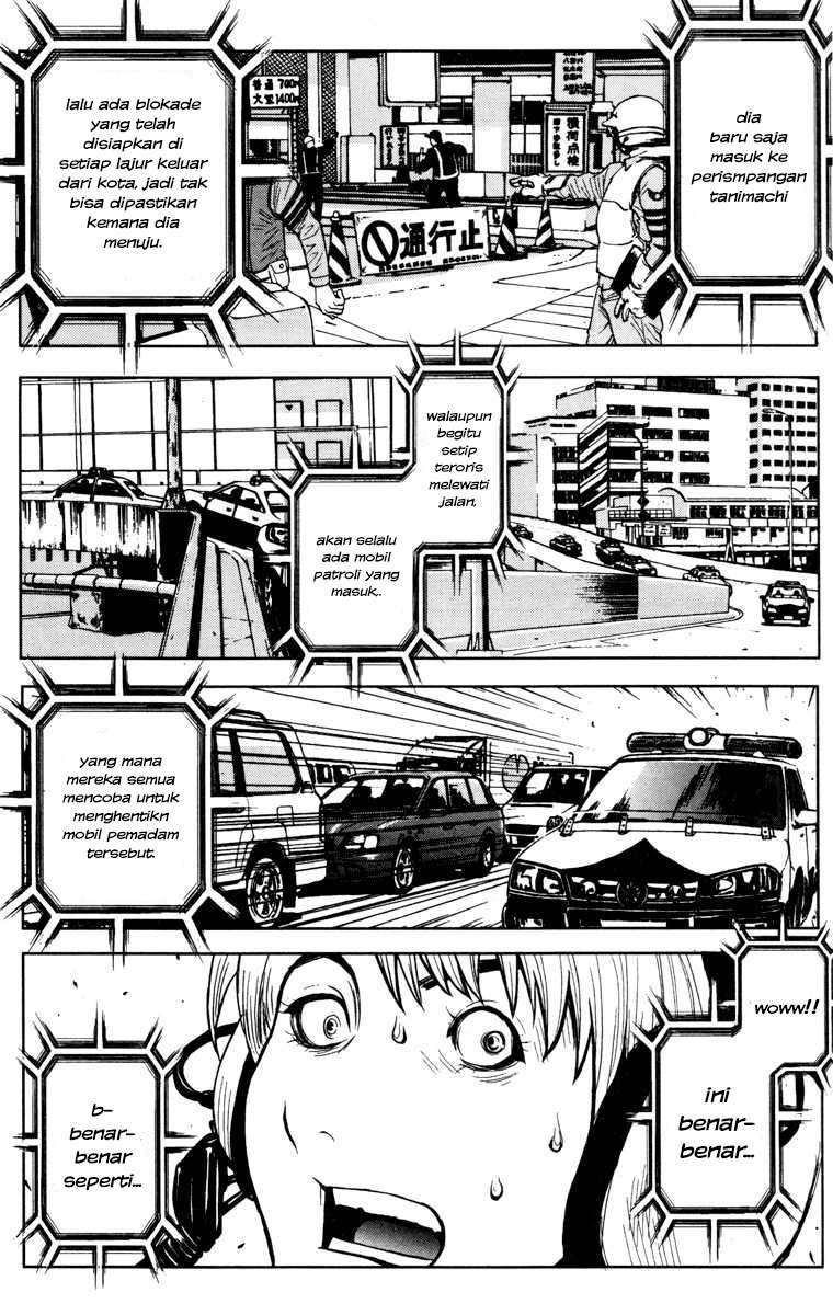 Chapter 29 - halaman 14