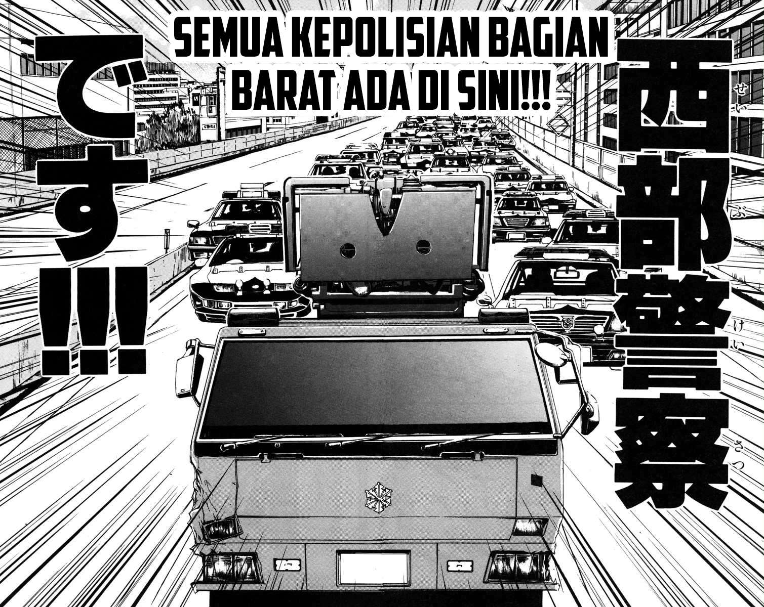 Chapter 29 - halaman 16