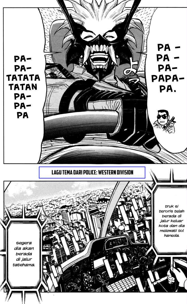 Chapter 29 - halaman 17