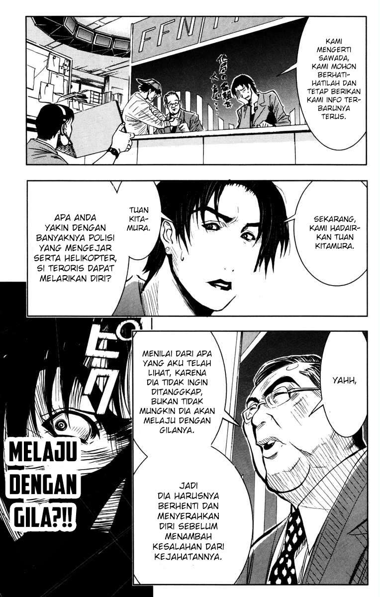 Chapter 29 - halaman 18