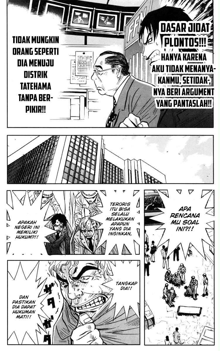 Chapter 29 - halaman 19