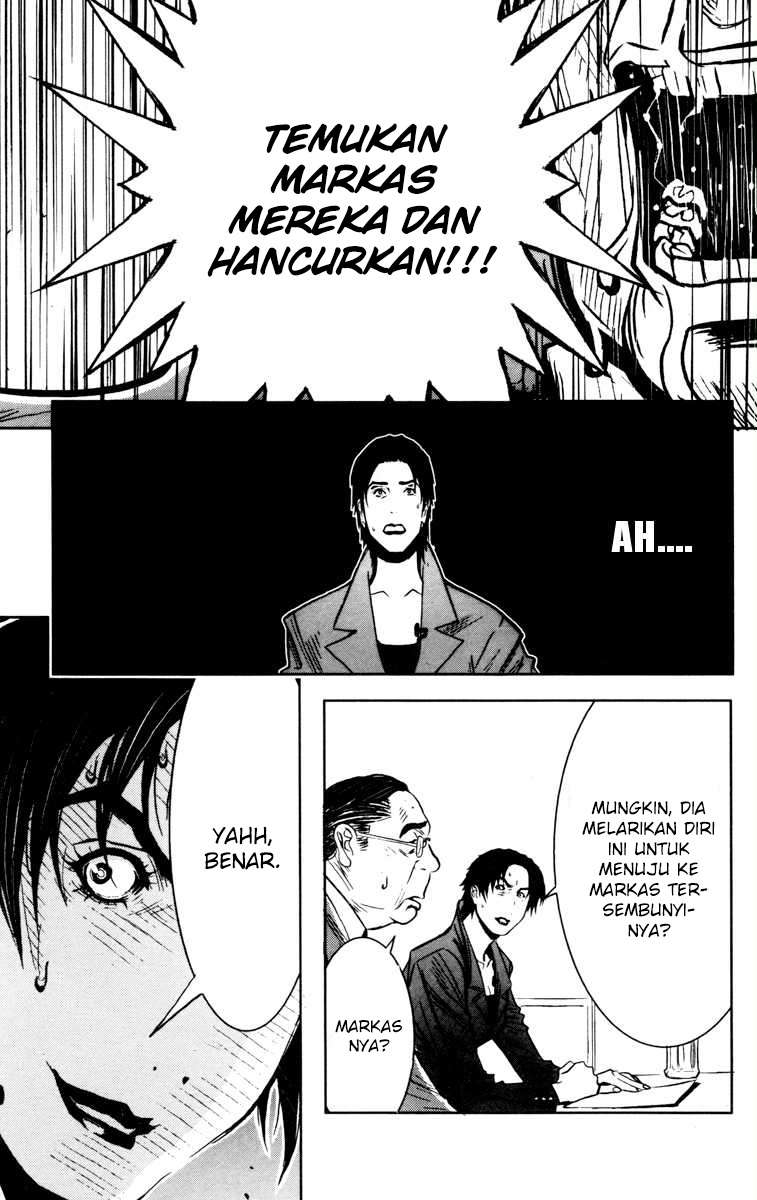 Chapter 29 - halaman 20