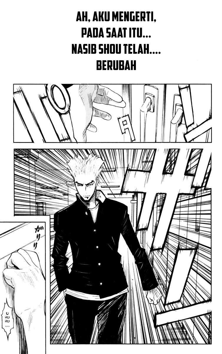 Chapter 29 - halaman 3