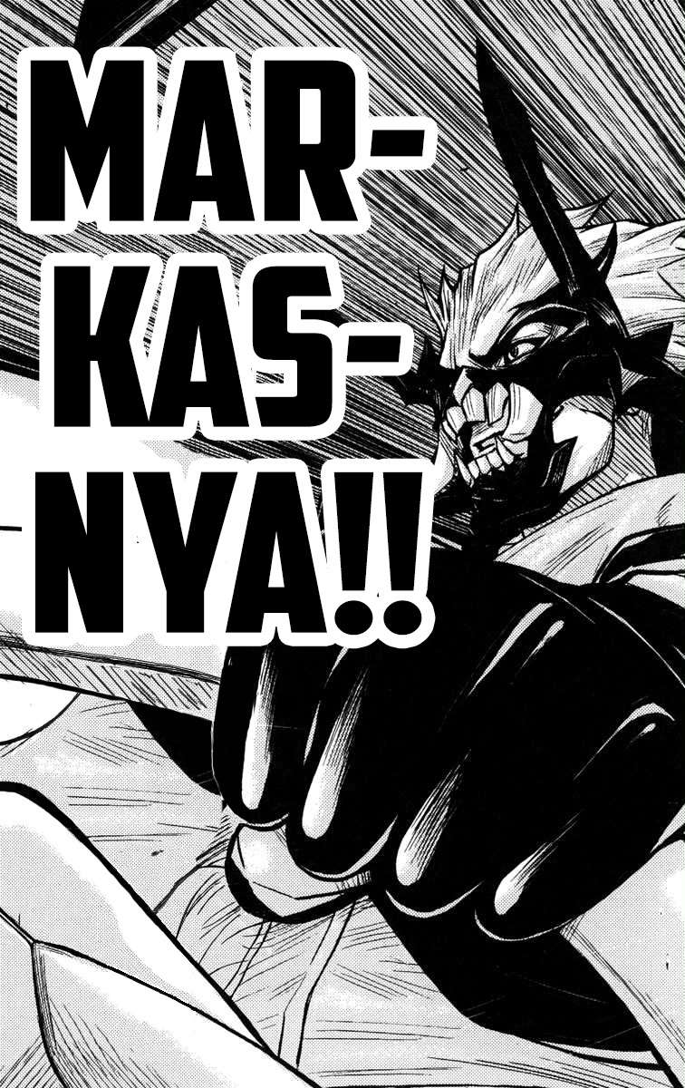 Chapter 29 - halaman 21