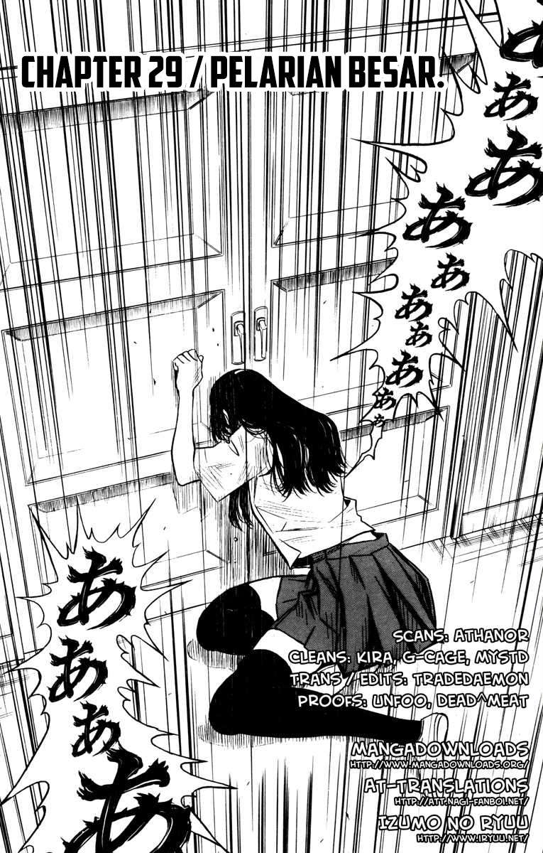 Chapter 29 - halaman 5