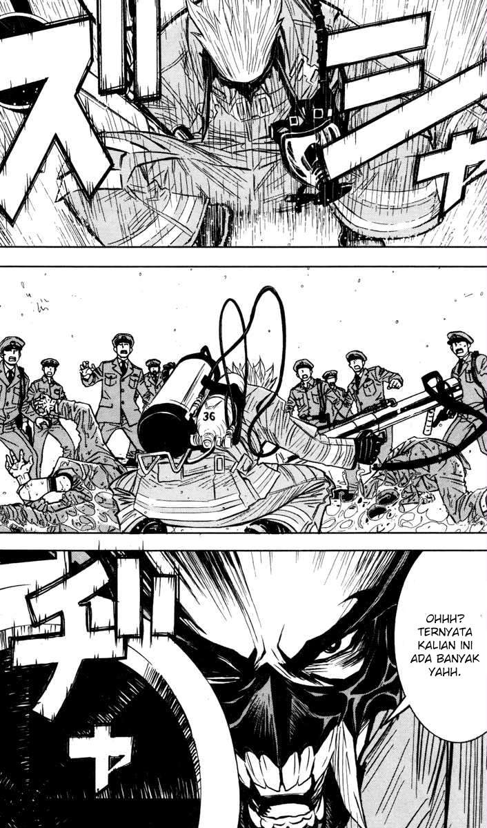 Chapter 29 - halaman 7