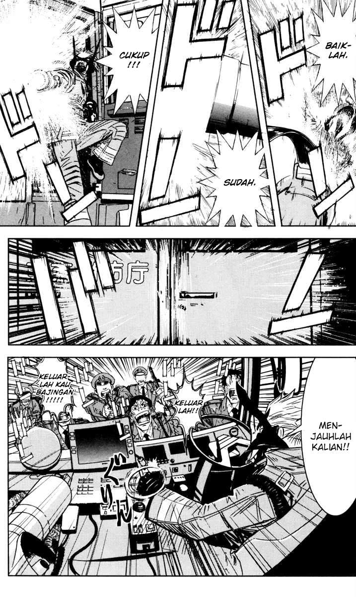 Chapter 29 - halaman 8