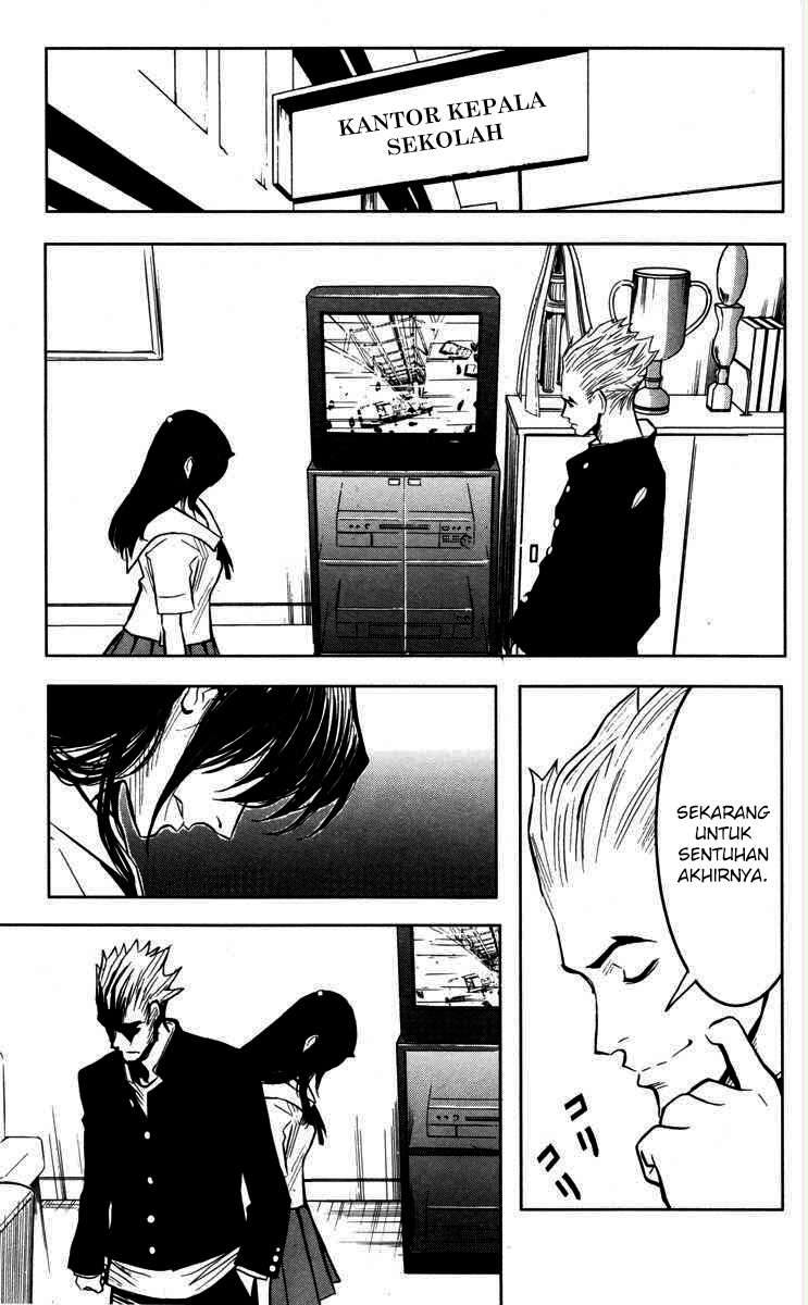 Chapter 28 - halaman 12