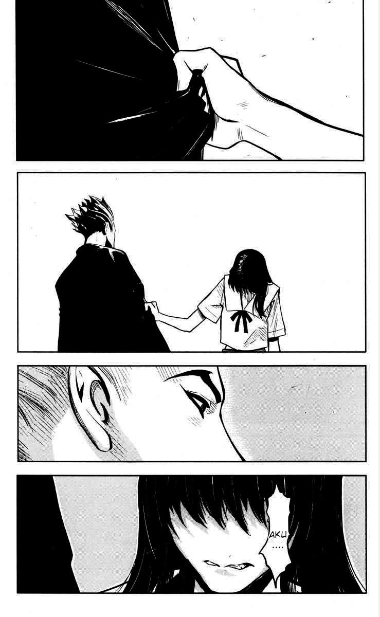 Chapter 28 - halaman 13