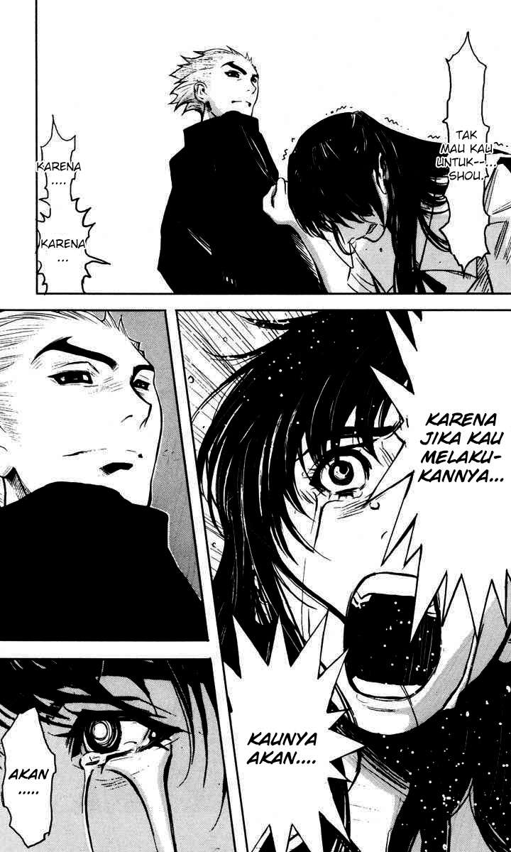 Chapter 28 - halaman 14