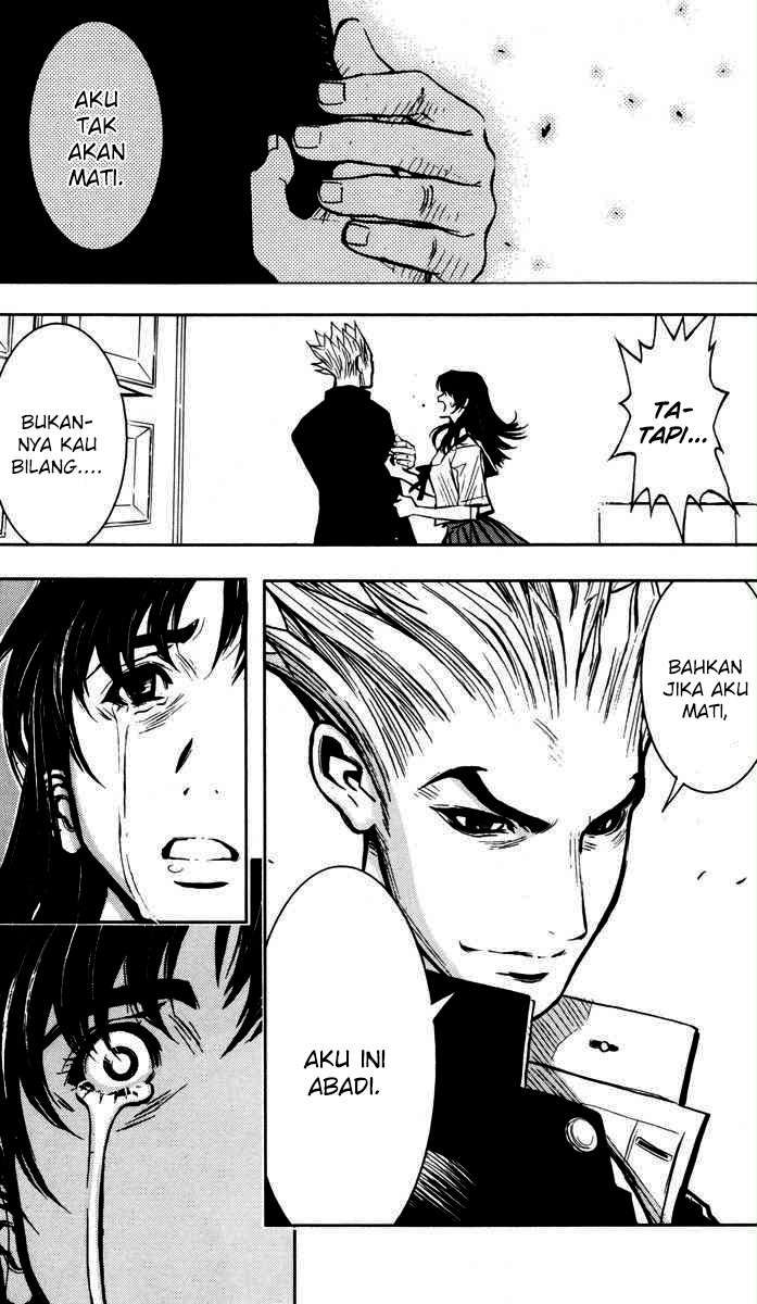 Chapter 28 - halaman 15