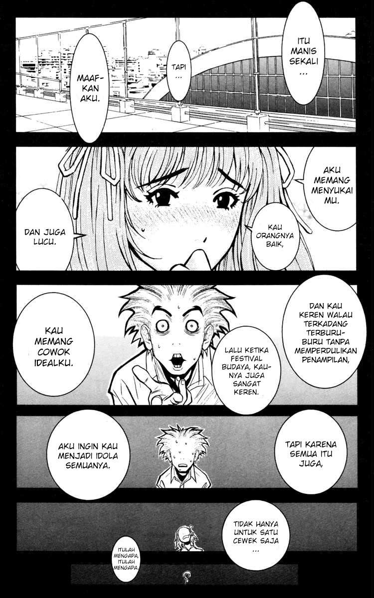 Chapter 28 - halaman 17