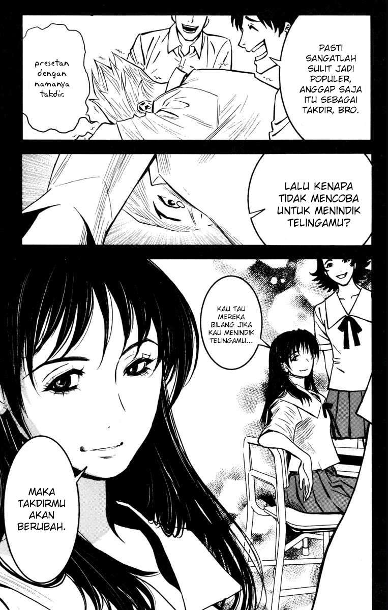 Chapter 28 - halaman 18