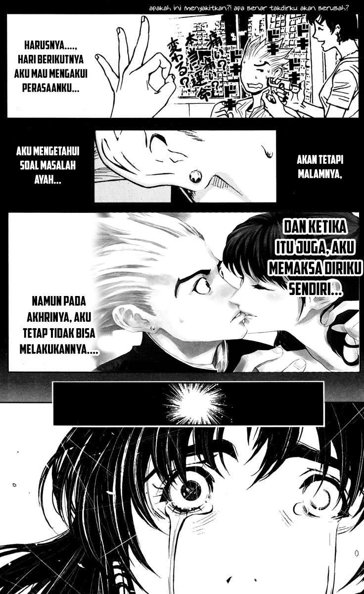Chapter 28 - halaman 19