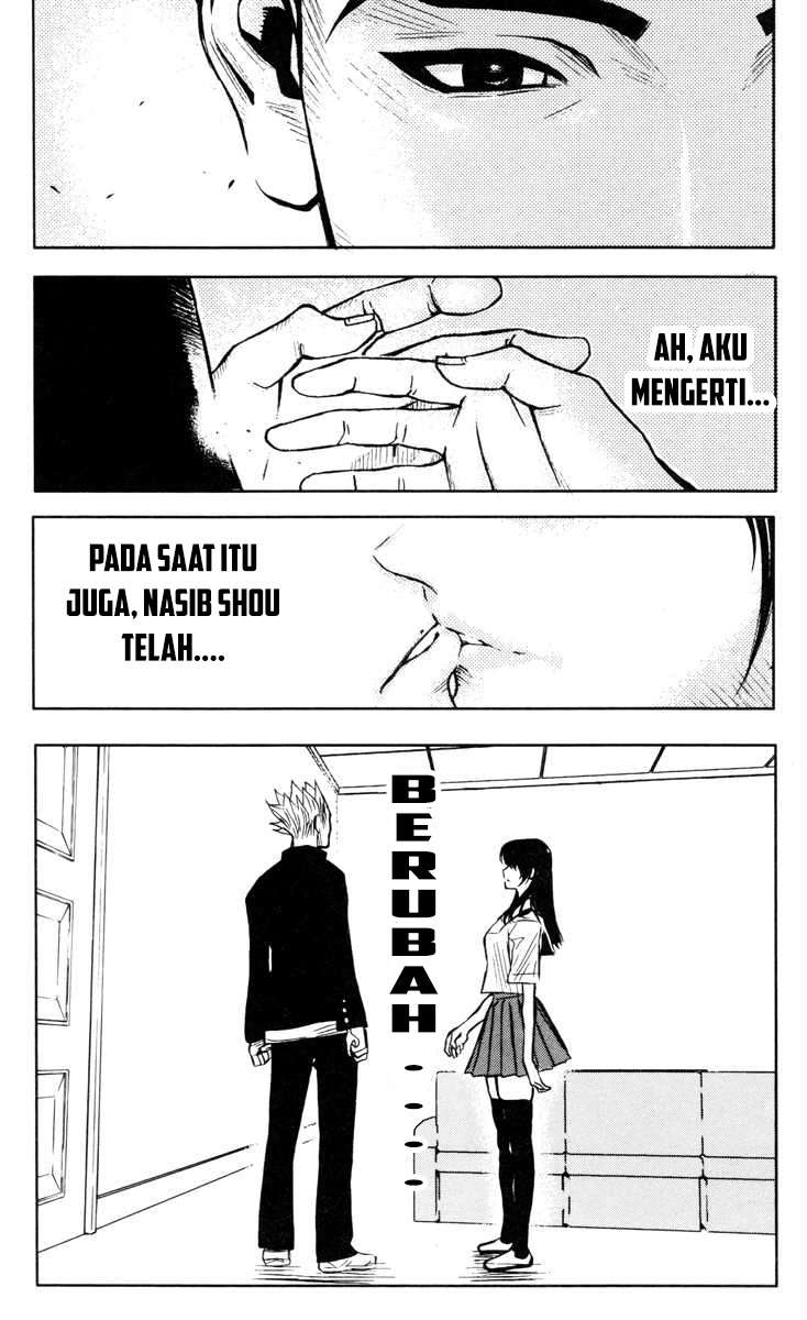 Chapter 28 - halaman 20