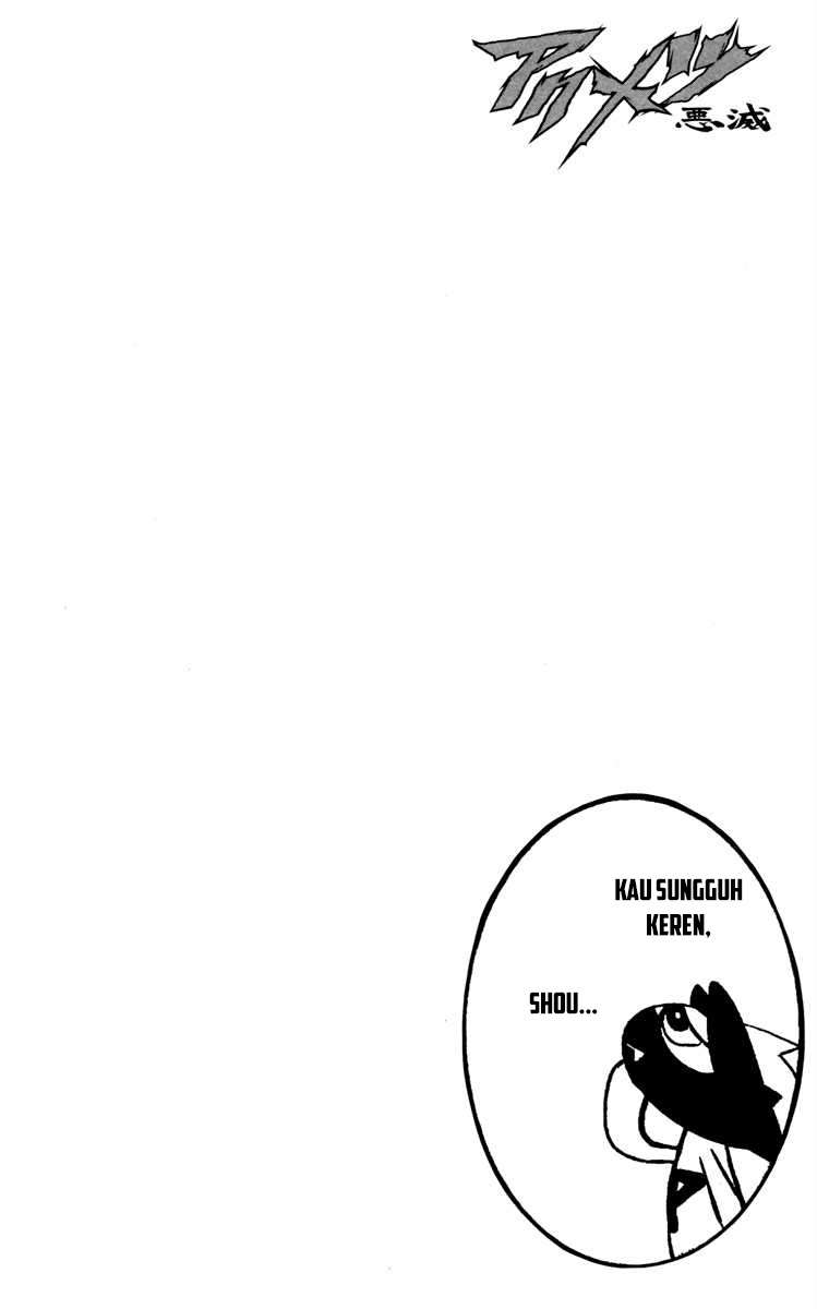 Chapter 28 - halaman 21