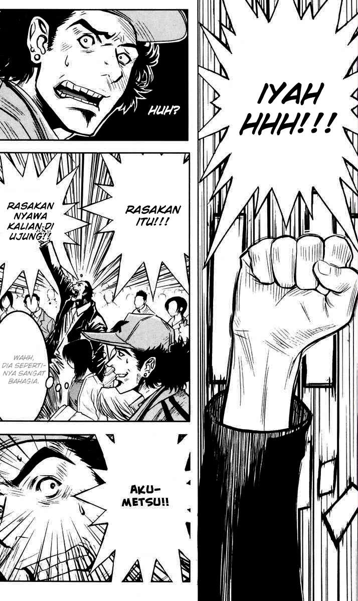 Chapter 28 - halaman 4