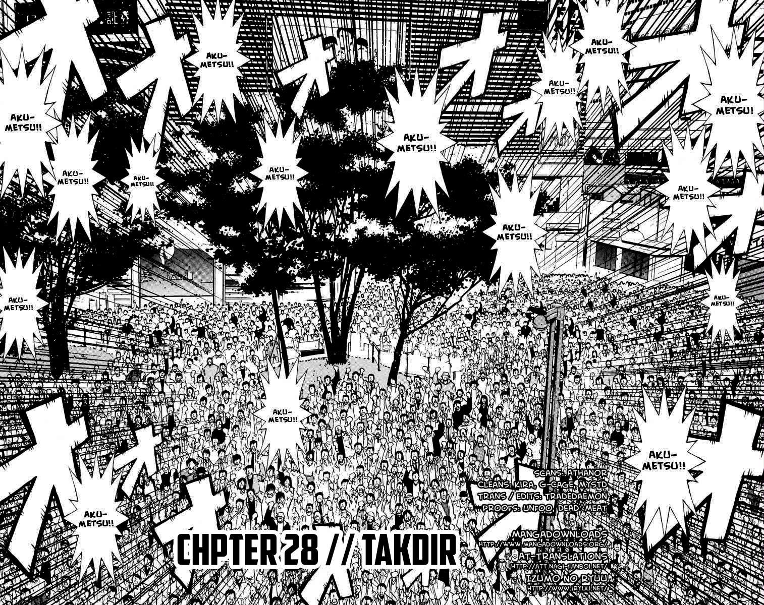 Chapter 28 - halaman 6