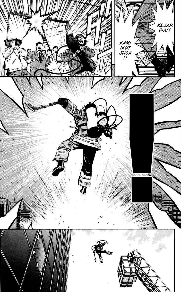 Chapter 28 - halaman 8