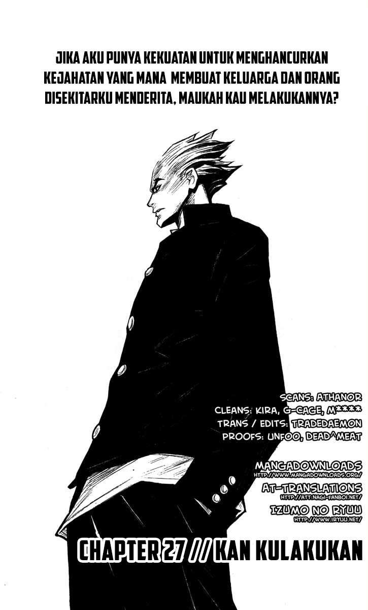 Chapter 27 - halaman 2