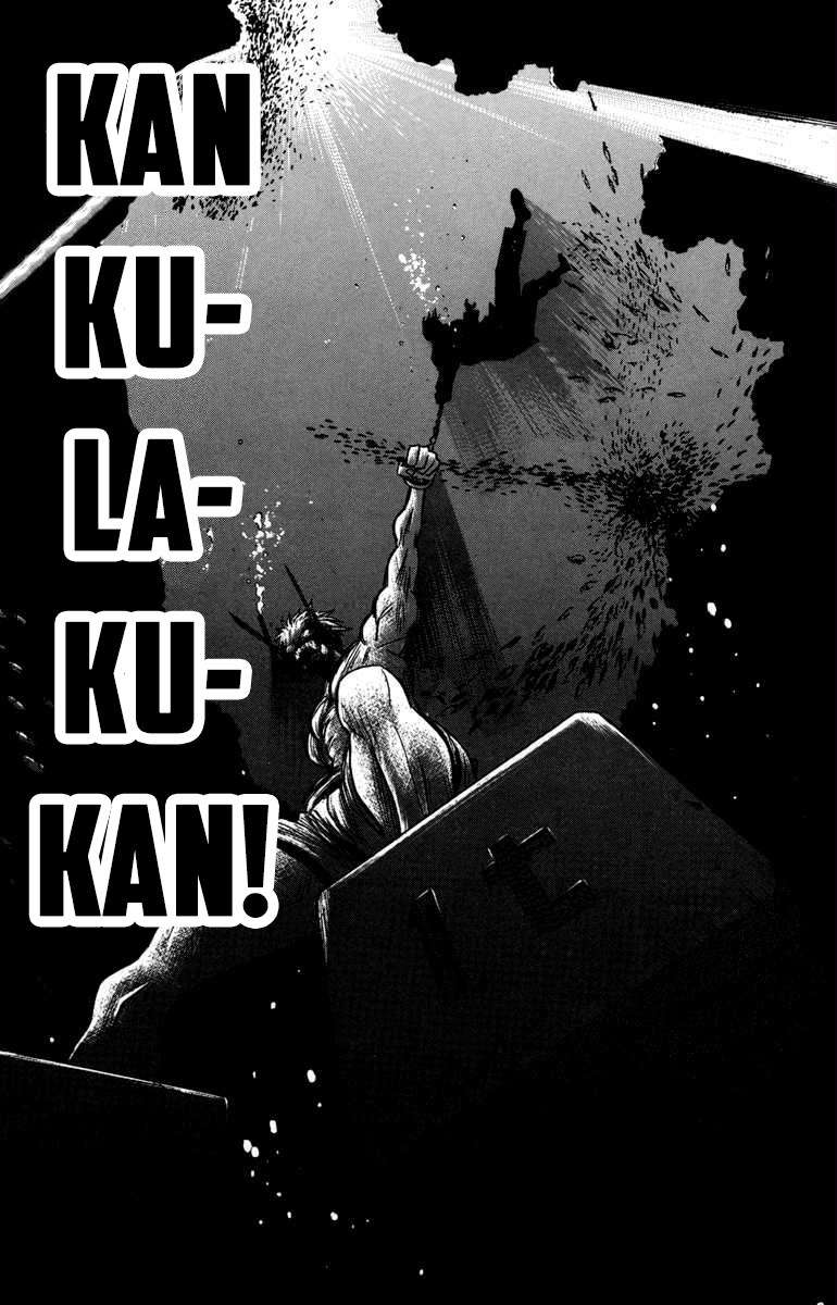 Chapter 27 - halaman 12