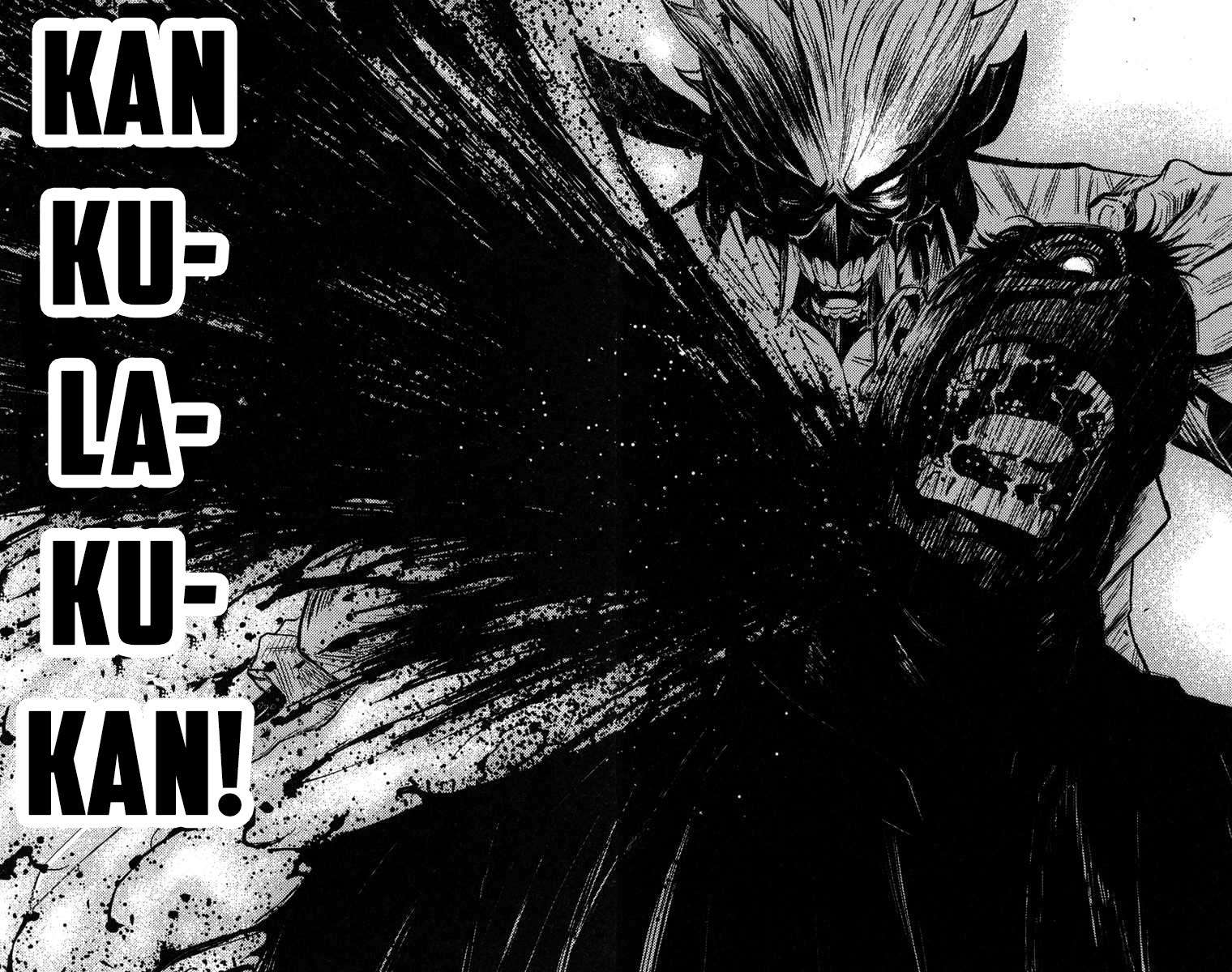 Chapter 27 - halaman 13