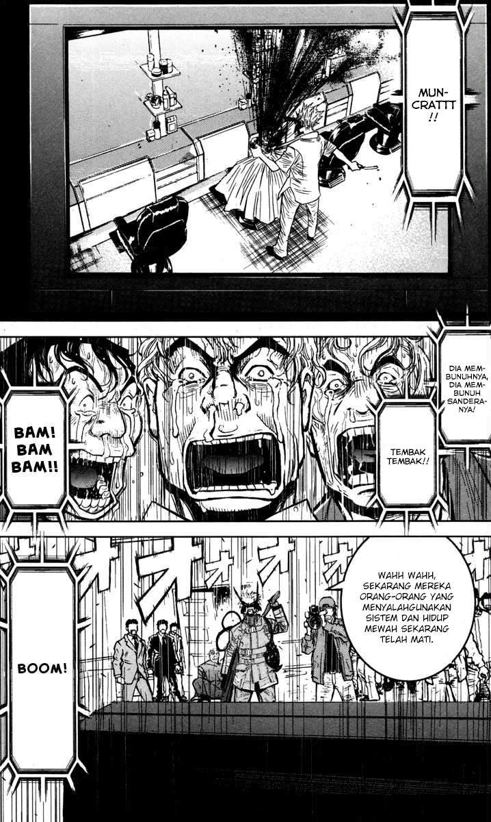 Chapter 27 - halaman 14