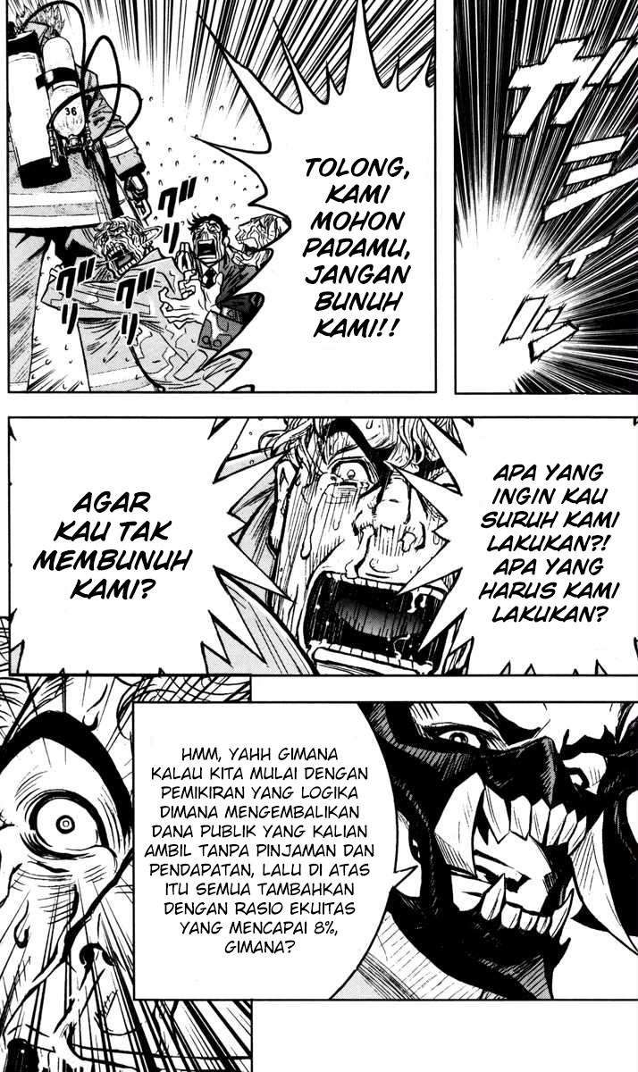 Chapter 27 - halaman 15