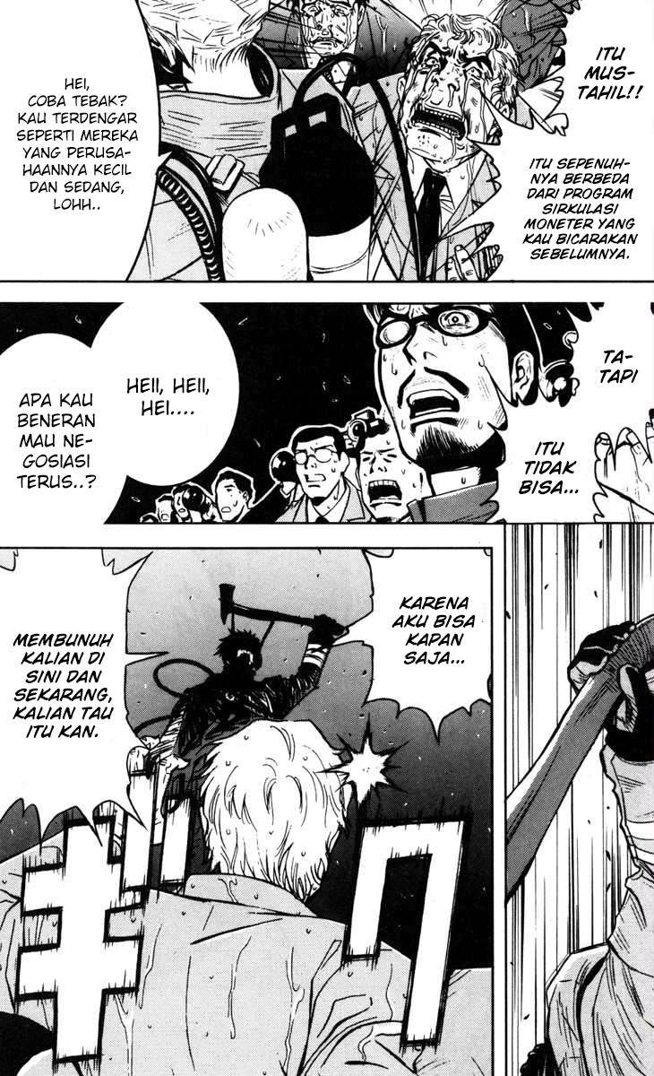 Chapter 27 - halaman 16