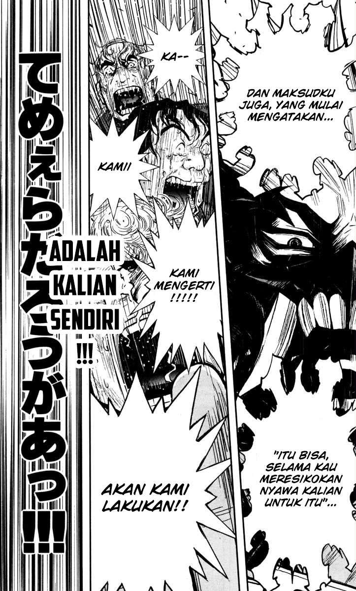 Chapter 27 - halaman 17