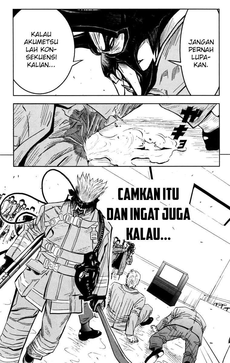 Chapter 27 - halaman 19