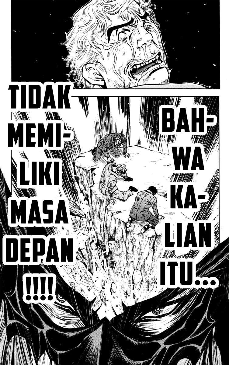 Chapter 27 - halaman 20
