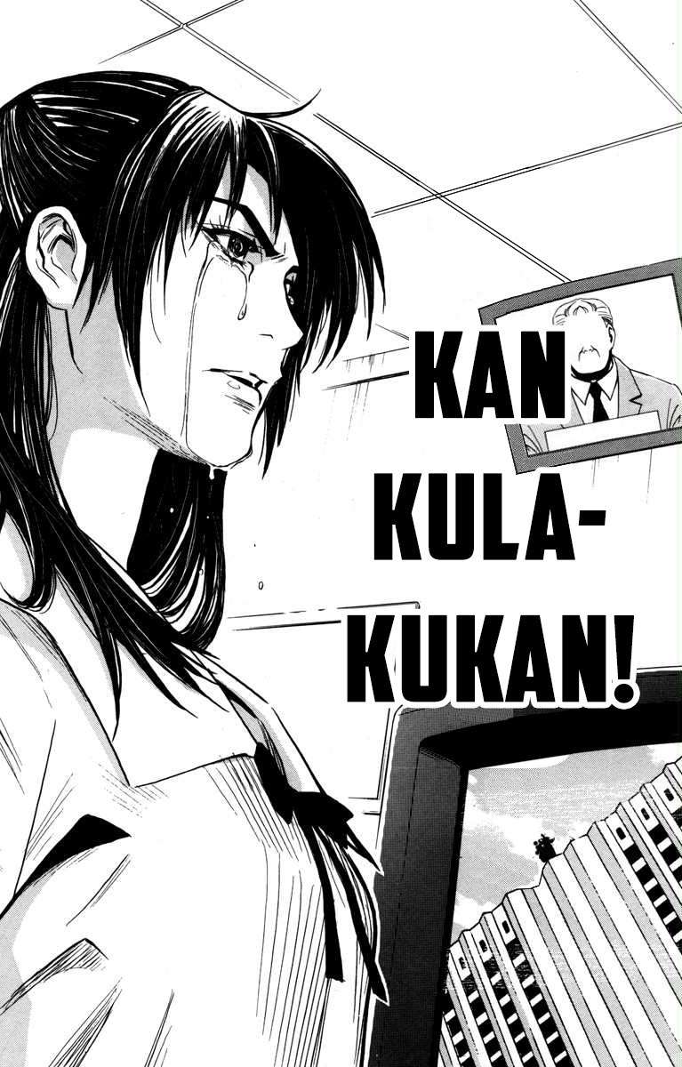 Chapter 27 - halaman 4