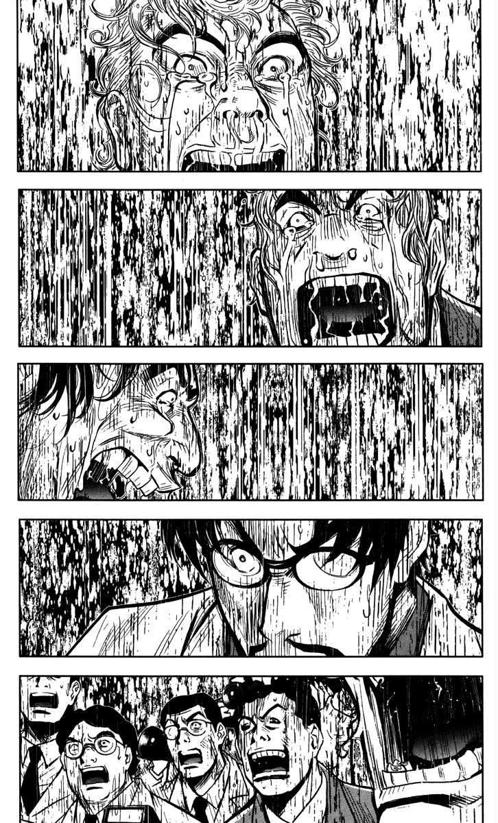 Chapter 27 - halaman 6