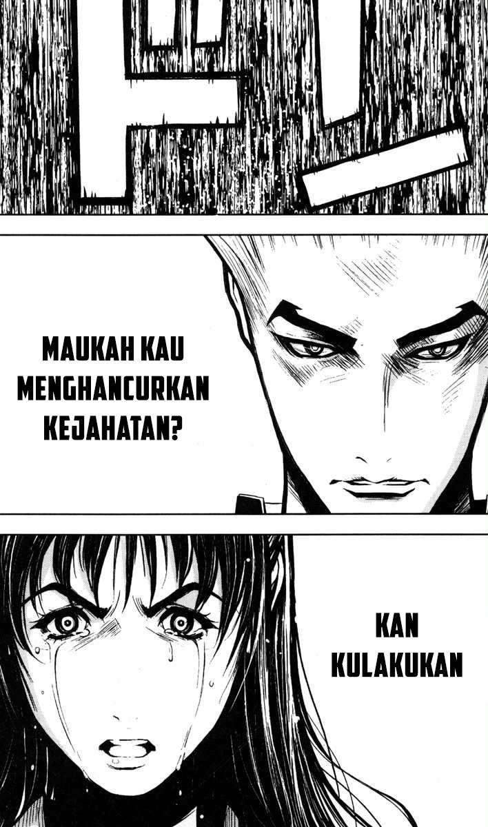 Chapter 27 - halaman 9