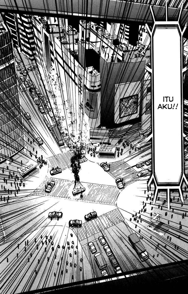 Chapter 26 - halaman 13