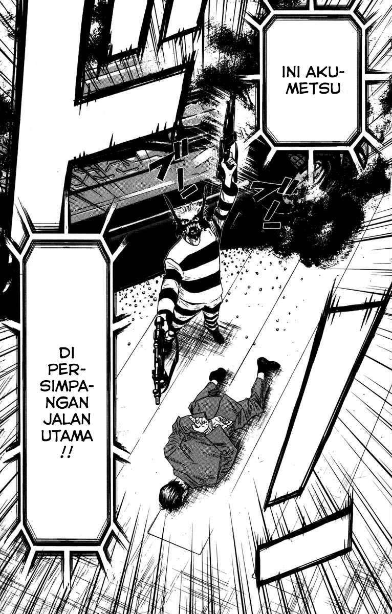 Chapter 26 - halaman 14