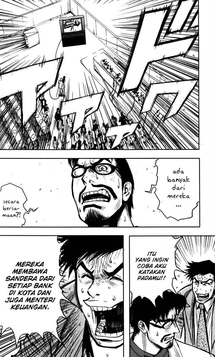 Chapter 26 - halaman 15